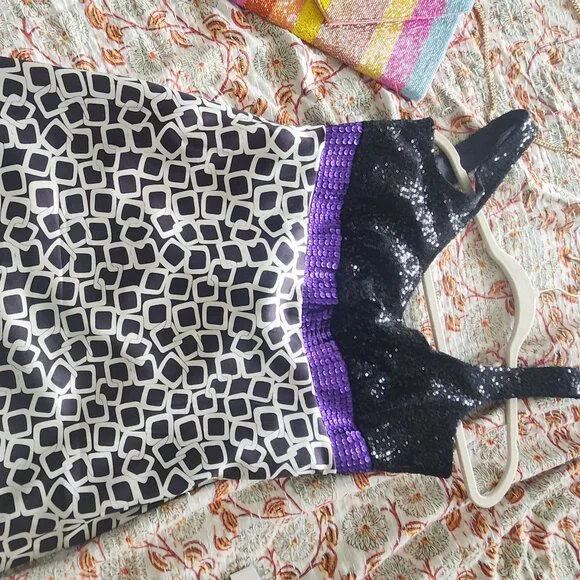 Dress By Kathryn Conover - Picture 5 of 6